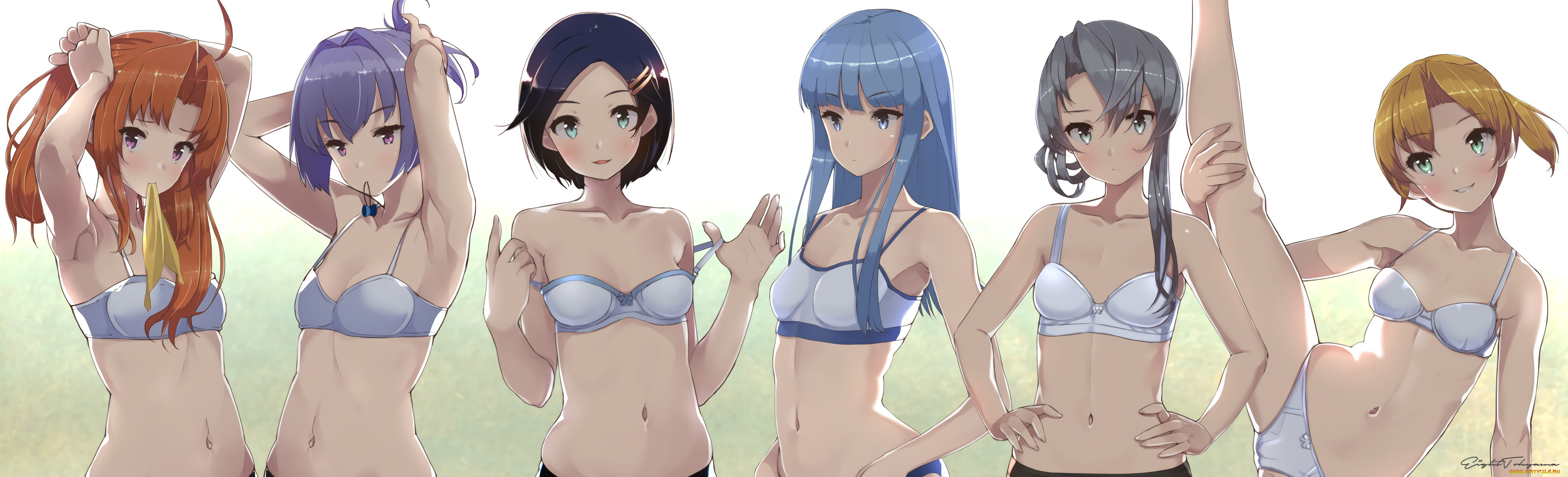 , kantai collection, , , 